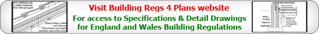 Register for a BuildingRegs4Plans Account